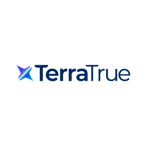 TerraTrue - Mobile App - PSR21 (1) (1).png